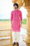 Designer kurta set men