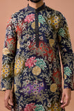 Men wedding wear kurta