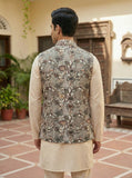 Men’s Nehru Jacket Online