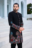 Wedding Indo Western Men