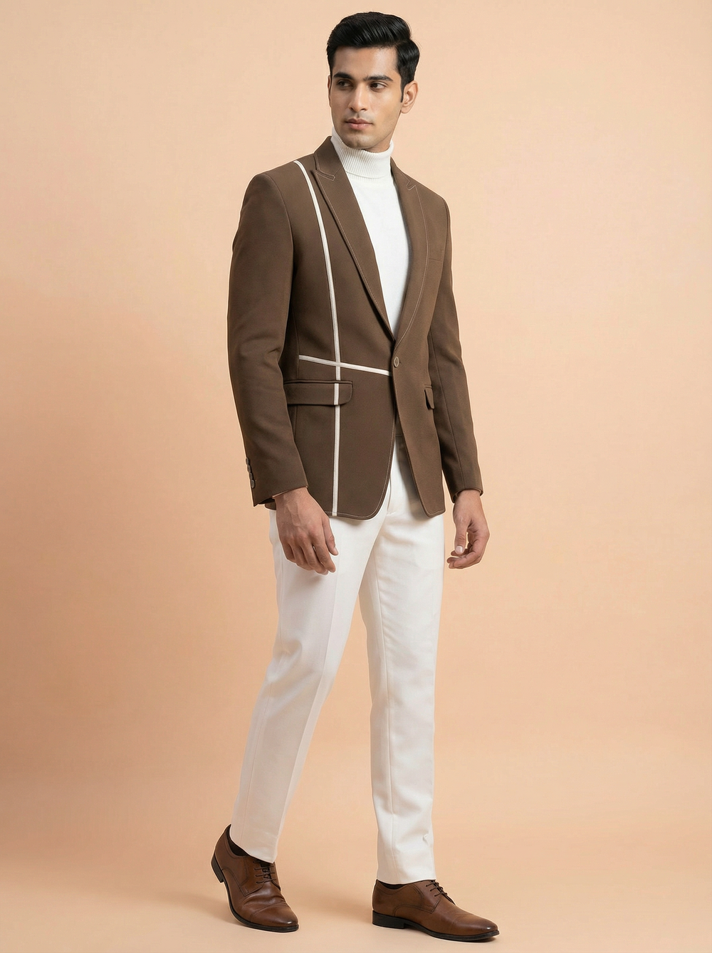premium men blazer online