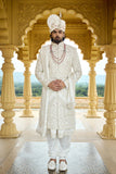 Buy designer sherwani men