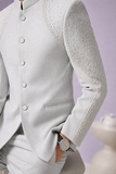 Jodhpuri Suit for Men