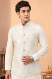  Festive Koti for Men