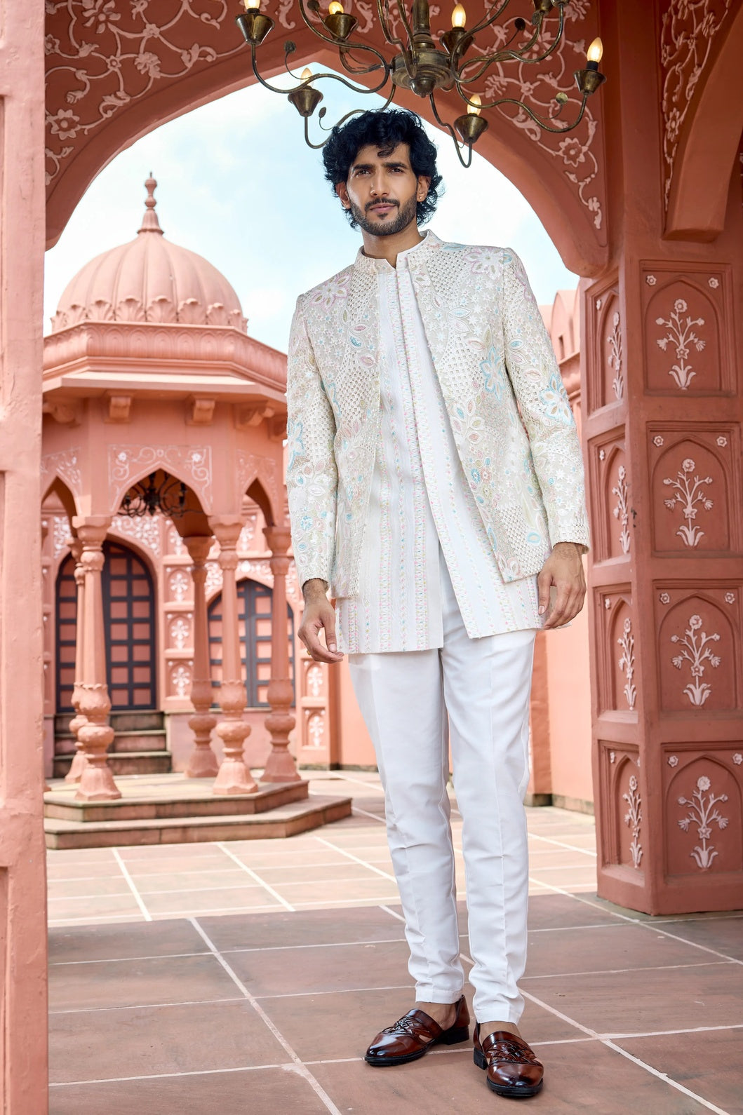 Buy Indo Western men