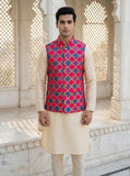 Buy Nehru Koti Men