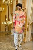 Mens mirror kurta online