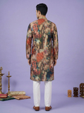 Men ethnic kurta online