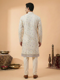 men ethnic kurta online