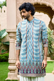 buy men kurta set