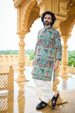Designer kurta for men