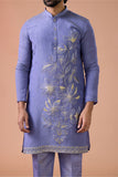 Men Wedding Designer Kurta