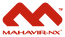Mahavir-NX Logo
