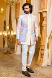 Men Indo Western Outfit