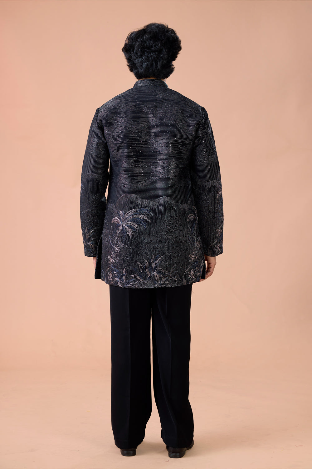 Best men short kurta