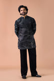 Buy men cotton kurta