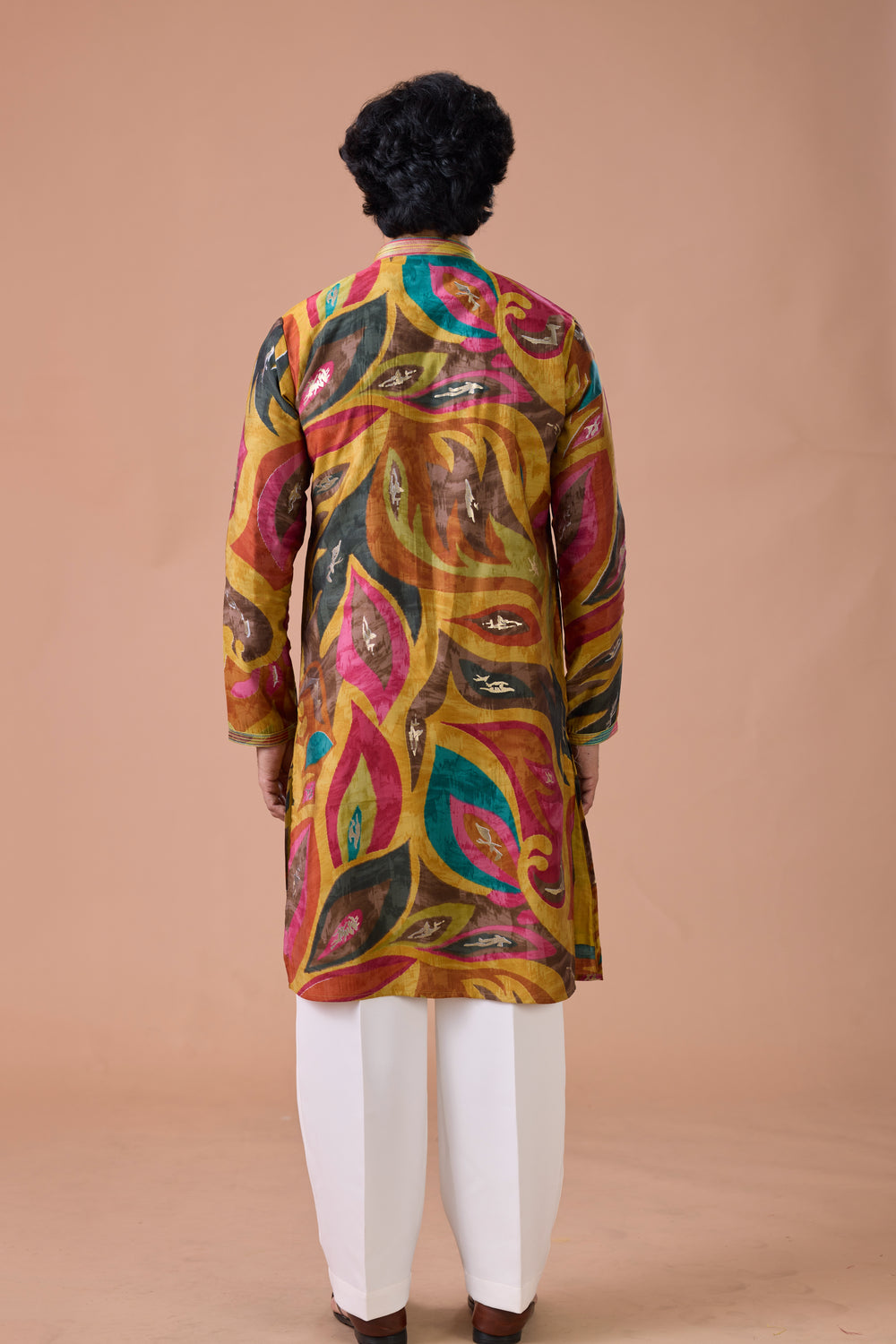 Stylish Kurta for Men