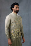 Premium Men Kurta Set