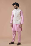buy kurta nehru set