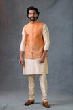 Men Wedding Kurta Set