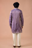 best wedding kurta set men