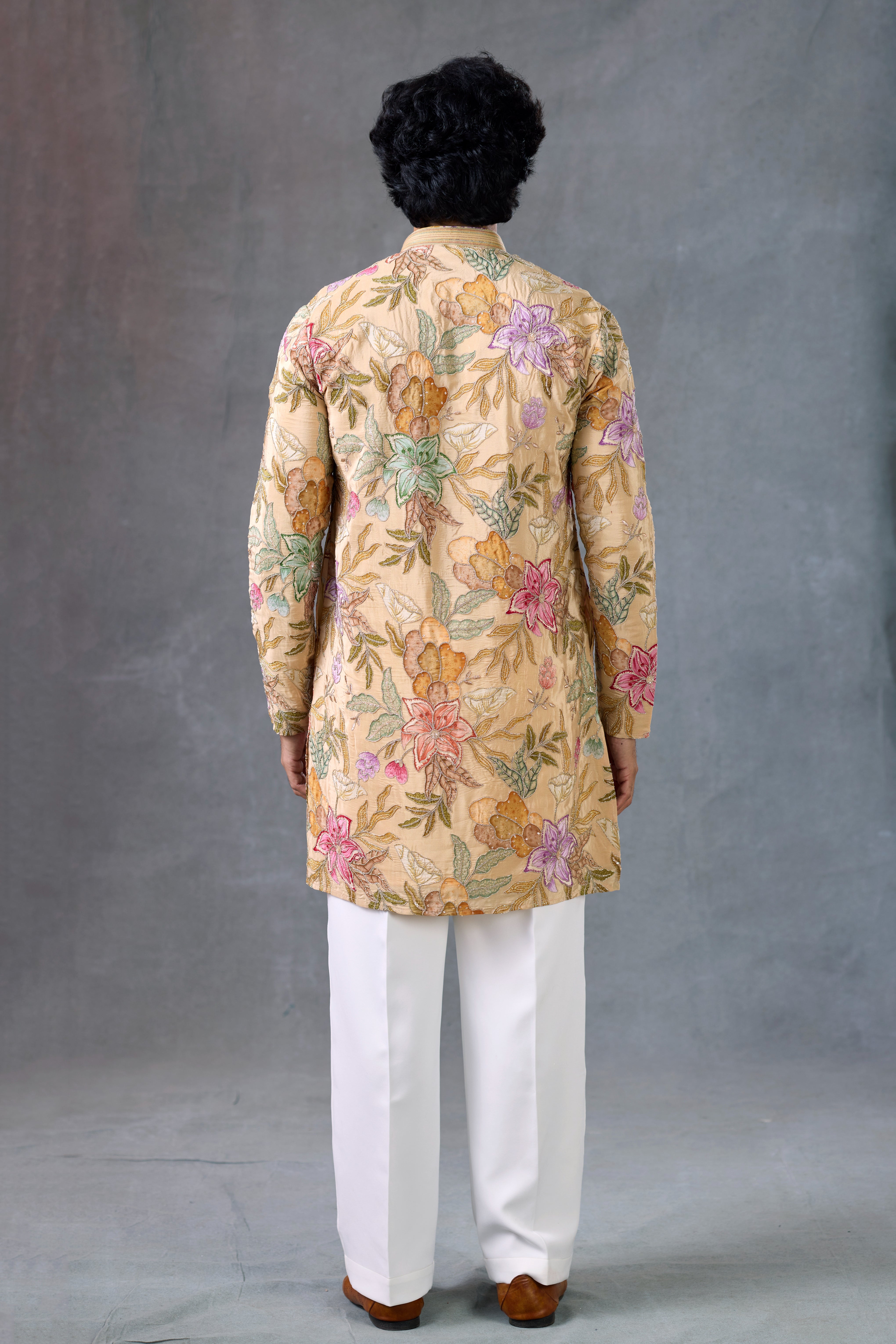 Best men premium kurta