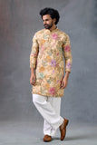 Buy premium designer kurta