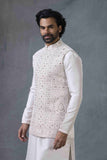 Premium Kurta Set for Men