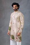 Best Premium Kurta for Men