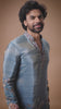 designer kurta set men