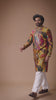 Best Designer Kurta Men
