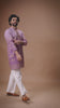 Festive wear kurta men