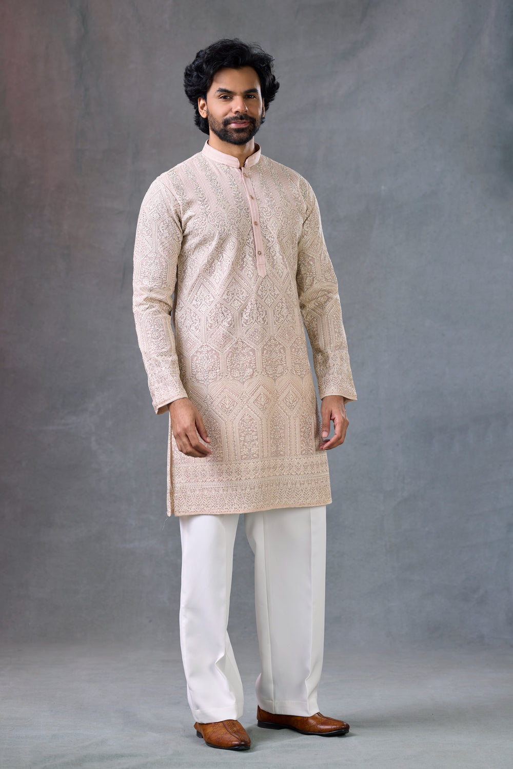 men kurta set best price