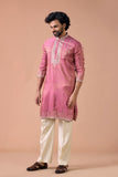 Men's Wedding Kurta Buy
