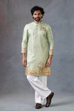 Buy Printed Kurta Set